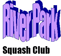 River Park Squash Club